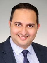 Dr. Choudhri